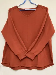 Item thumbnail for item 02ee9e97-c942-49d3-84b4-df17a1e84230