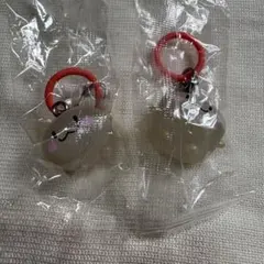 treasure truz めじるしアクセサリー RURU ルル ハルト