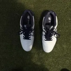 New Balance 4040v5 ゴルフシューズ