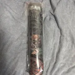 英傑大戦 デスクマット 遊戯 - メルカリ