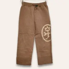 Item thumbnail for item d780c25f-4de5-4d0a-8979-53ae87aef8c7