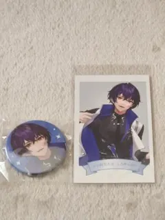 2026年最新】女子研究大学 しろせんせーの人気アイテム - メルカリ