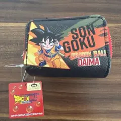 はなみ様 リクエスト 2点 まとめ商品