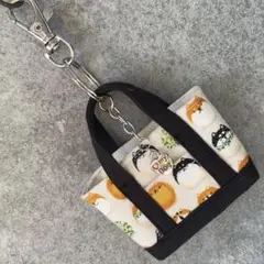 Item thumbnail for item d8e21cdc-5077-48a1-ad9e-3df3e4658d86