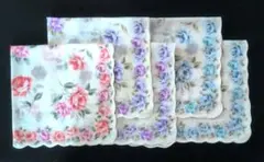 Item thumbnail for item 9332527e-99fe-441e-9bb6-7470b22185f4