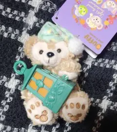 Item thumbnail for item 189d4e95-f3ef-45fc-83bd-5bf60ff4950a