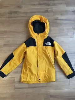 ザ・ノース・フェイス上下、GORE-TEX140 ザ・ノース・フェイス上下、GORE-TEX140 - メルカリ
