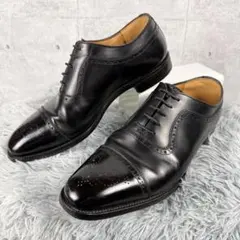 Item thumbnail for item e0155ee0-5fa9-4fad-ab5e-5e88ec26caf4