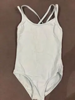 バレエ　レオタード　タイツおまけ