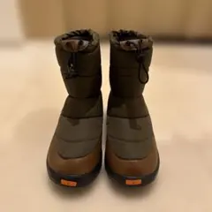 Item thumbnail for item 25e9263f-c1dd-4a66-a066-11f4aa807ac1