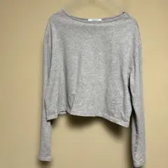 アーバンリサーチ