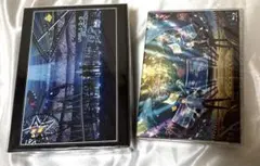 【レトルト・キヨ(TOP4)】LEVEL.1・2・3  DVD BOX レトルト・キヨ(TOP4)】LEVEL.1・2・3 DVD BOX - メルカリ