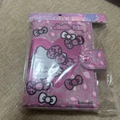 Item thumbnail for item 5c54be38-bbd0-496c-92f7-3e175f4f2baa