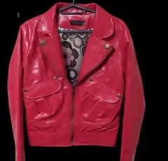 Item thumbnail for item f768c89a-5c93-4e63-96b1-b95086299f24