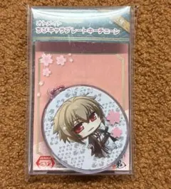 薄桜鬼 風間千景 缶バッジ まとめ売り 2025年最新】缶バッジ 薄桜鬼の人気アイテム - メルカリ