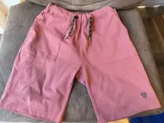 半ズボン☆size120