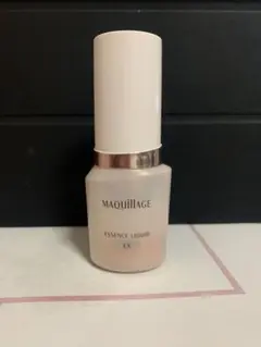 MAQuillAGE ESSENCE LIQUID EX オークル10