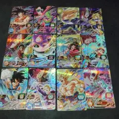 UGM5-KCPコンプセット