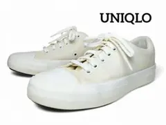 Item thumbnail for item 4d2c7629-763d-4a76-8faf-6f6b44b839e8