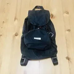 Item thumbnail for item 0a0088bc-3f27-40ad-aac9-5f2879c4aa01