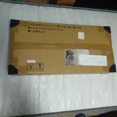 【未使用/未開封】ポケモンカードゲーム Classic