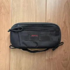 ブリーフィング　長財布　USA製のサムネイル
