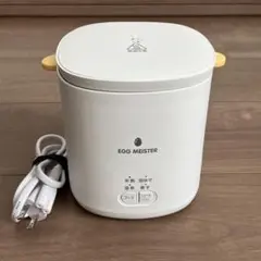 Item thumbnail for item 080f0423-0080-44f6-85df-567098acfd42