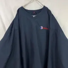 Item thumbnail for item c26e99c3-be99-4b88-8cf3-1076dd6ac86b