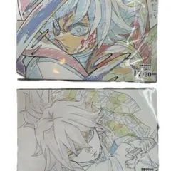 2025年最新】マチアソビ徳島の人気アイテム - メルカリ