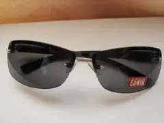 Item thumbnail for item 5c1ef22f-be9b-4438-bc05-4f8fd3ebae3b