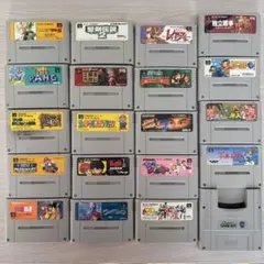 Item thumbnail for item a06fe1a0-fd1a-4631-ab66-1f31c225b898