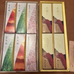 Item thumbnail for item 5e867a2b-5573-429d-880b-6bd909d70b0a