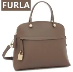 2025年最新】フルラ パイパーの人気アイテム - メルカリ