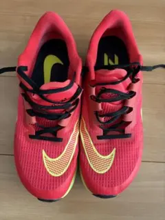 NIKE エアズーム ライバル フライ3 27.5cm