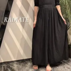 2026年最新】ヤマダヤ スカートの人気アイテム - メルカリ