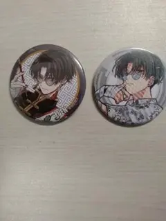 2025年最新】東京エイリアンズ 憂炎 缶バッジの人気アイテム - メルカリ