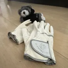 Item thumbnail for item 21ae45a4-d8ee-4ee7-9720-337570f28eaf