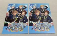 Item thumbnail for item ed4488f8-0957-45e9-a36e-b3c981459bc0