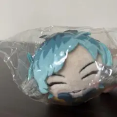 ヒプノシスマイク もちころりん 白膠木簓 ヒプマイ