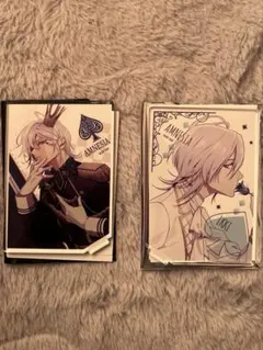 2026年最新】アムネシアの人気アイテム - メルカリ