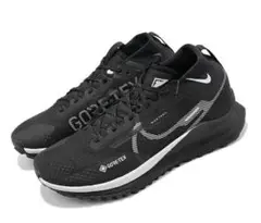 Nikeペガサストレイル4 GORE-TEX 28.5.0cm Amazon.co.jp: NIKE ナイキ トレイルランニングシューズ 25.0cm