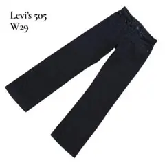 Item thumbnail for item f5200489-a931-46df-92be-0dd28940a4d7