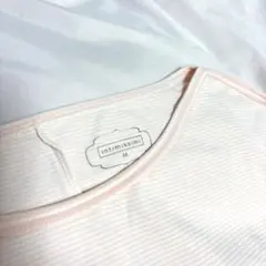新品！タグ付き！Intimissimi ルームウェアのサムネイル