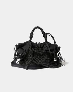 Item thumbnail for item 3915760c-4acd-4ffe-b71c-561237593c38