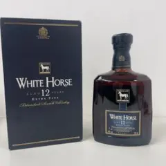 2026年最新】WHITE HORSE EXTRA FINEの人気アイテム - メルカリ