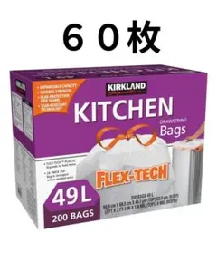 Item thumbnail for item 5578bf0b-f289-42e2-b2ba-bb23f8d0a2be