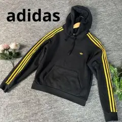 SOIR BENIR 3点セット　ブラック　15 長袖レース　スカートスーツ