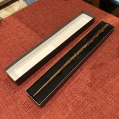 Item thumbnail for item 2a6556c8-60b2-46b0-8e1d-d389f1b6a3ad