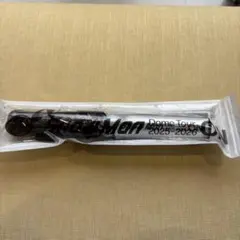 SnowMan Dome Tour 2025-2026 ペンライト　年内発送可