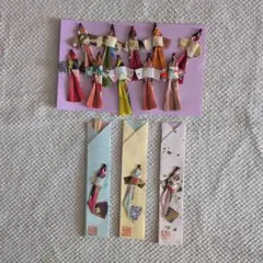 Item thumbnail for item f4cb98c7-9e3f-4eb2-bb3e-7ed58ca88e98